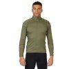 Rab Cinder Ridgeline Men's Jacket