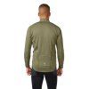 Rab Cinder Ridgeline Men's Jacket