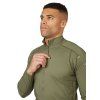 Rab Cinder Ridgeline Men's Jacket