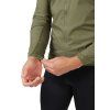 Rab Cinder Ridgeline Men's Jacket