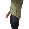 Rab Cinder Ridgeline Men's Jacket