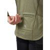 Rab Cinder Ridgeline Men's Jacket