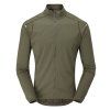 Rab Cinder Ridgeline Men's Jacket