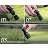 Flextail Zero Pump