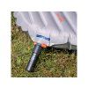 Flextail Zero Pump
