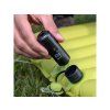 Flextail Zero Pump
