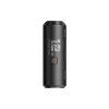 Flextail Zero Pump