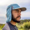 Sunday Afternoon VaporLite Cape Cap