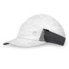 Sunday Afternoon VaporLite Cape Cap