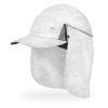 cepice sunday afternoons vaporlite cape cap white terrain