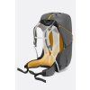 Lowe Alpine AirZone Ultra ND36 Women's Backpack
