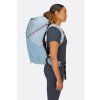 Lowe Alpine AirZone Ultra ND36 Women's Backpack