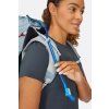 Lowe Alpine AirZone Ultra ND36 Women's Backpack