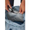 Lowe Alpine AirZone Ultra ND36 Women's Backpack