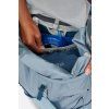 Lowe Alpine AirZone Ultra ND36 Women's Backpack