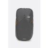 Lowe Alpine AirZone Ultra ND36 Women's Backpack