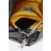 Lowe Alpine AirZone Ultra ND36 Women's Backpack