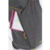Lowe Alpine AirZone Ultra ND36 Women's Backpack