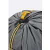 Lowe Alpine AirZone Ultra ND36 Women's Backpack