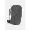 Lowe Alpine AirZone Ultra ND36 Women's Backpack