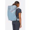 Lowe Alpine AirZone Ultra ND36 Women's Backpack