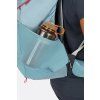 Lowe Alpine AirZone Ultra ND36 Women's Backpack