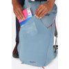 Lowe Alpine AirZone Ultra ND36 Women's Backpack