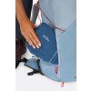 Lowe Alpine AirZone Ultra ND36 Women's Backpack