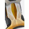 Lowe Alpine AirZone Ultra ND36 Women's Backpack