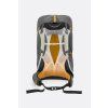 Lowe Alpine AirZone Ultra ND36 Women's Backpack