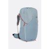 Lowe Alpine AirZone Ultra ND36 Women's Backpack