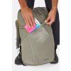 Lowe Alpine AirZone Ultra 36 Backpack