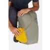 Lowe Alpine AirZone Ultra 36 Backpack