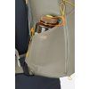 Lowe Alpine AirZone Ultra 36 Backpack
