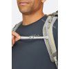 Lowe Alpine AirZone Ultra 36 Backpack