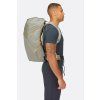 Lowe Alpine AirZone Ultra 36 Backpack