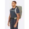 Lowe Alpine AirZone Ultra 36 Backpack