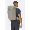 Lowe Alpine AirZone Ultra 36 Backpack