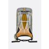 Lowe Alpine AirZone Ultra 36 Backpack
