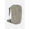Lowe Alpine AirZone Ultra 36 Backpack