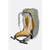 Lowe Alpine AirZone Ultra 36 Backpack