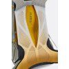 Lowe Alpine AirZone Ultra 36 Backpack