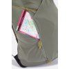 Lowe Alpine AirZone Ultra 36 Backpack
