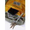 Lowe Alpine AirZone Ultra 36 Backpack