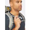 Lowe Alpine AirZone Ultra 36 Backpack