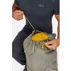 Lowe Alpine AirZone Ultra 36 Backpack