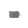 Peak Design Shoe Pouch