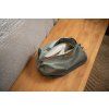 Peak Design Shoe Pouch