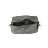 Peak Design Shoe Pouch
