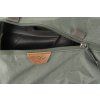 Peak Design Shoe Pouch